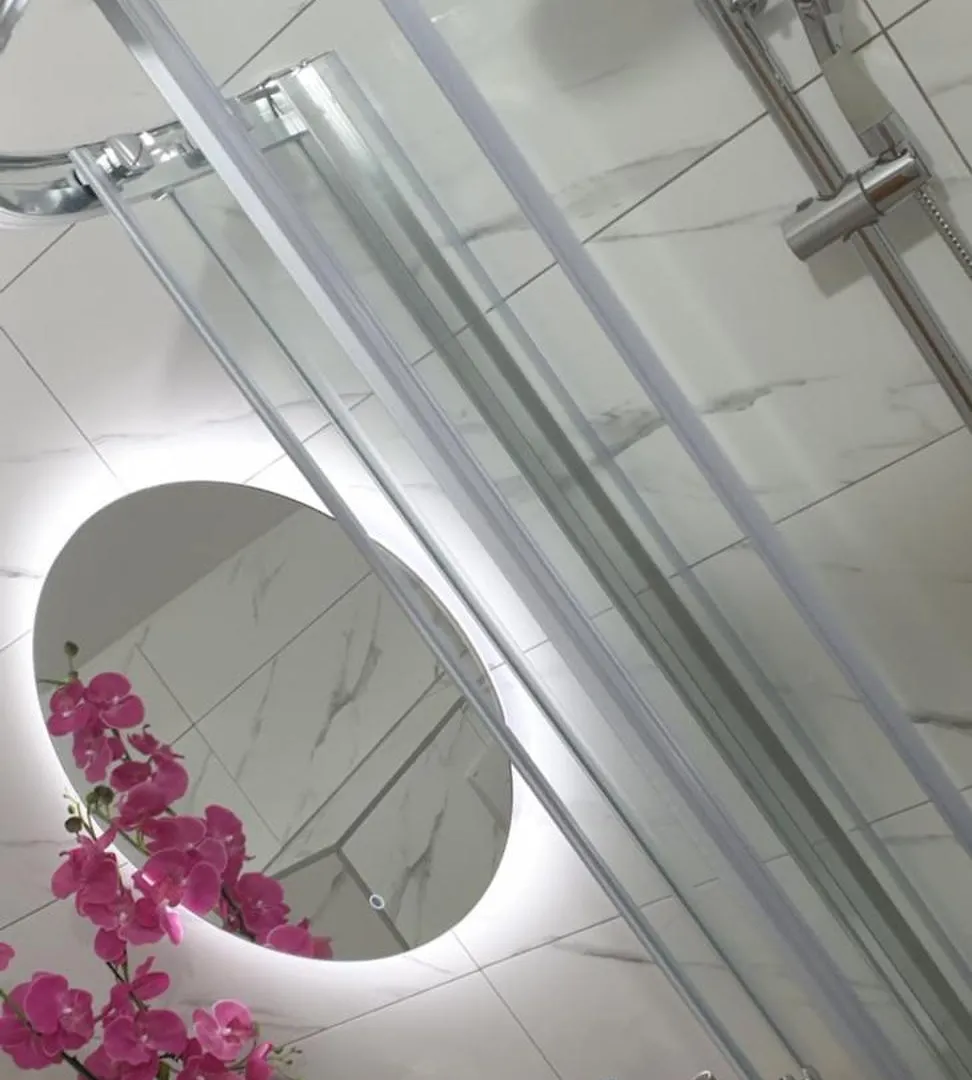 Apartments Slavica Trogir
