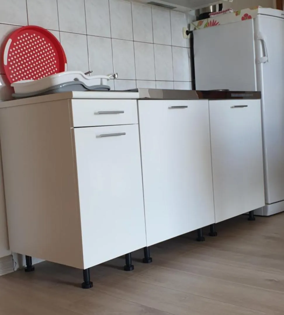 Apartments Slavica Trogir Croatia