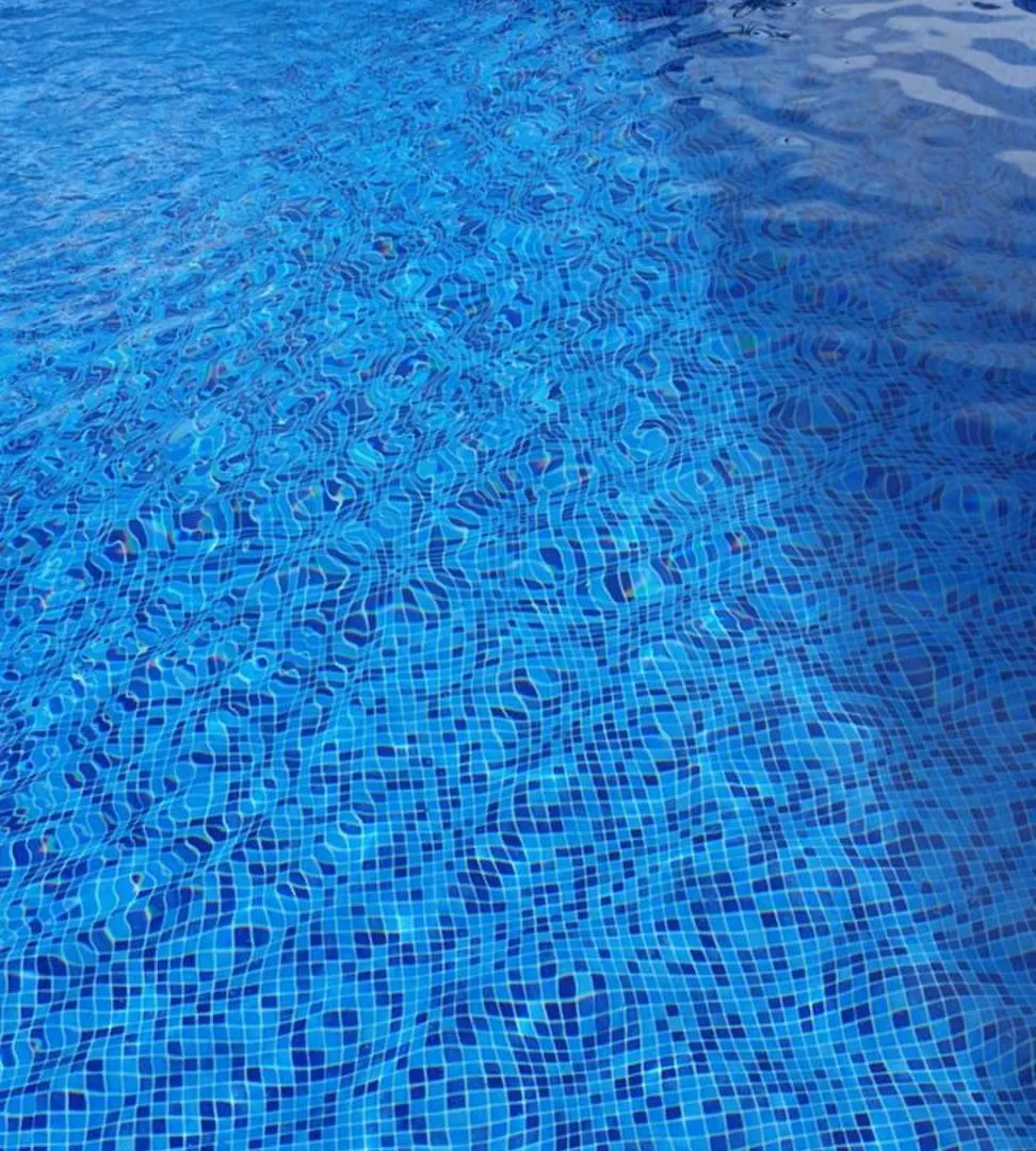 Apartments Slavica Trogir 0*,  Croatia